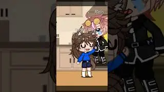 [la🎶]That 1 group  #gacha #gachaclub #ghacaclub memes