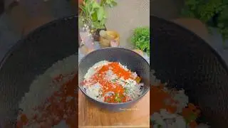 ചക്കക്കുരുവിനെ പുച്ഛിക്കേണ്ട..👌😋ഇത് പൊളിയാ | Evening Snack Recipe | Jackfruit Seed Recipe