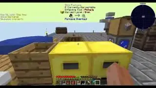 Project Ozone 3 Kappa Mode EP02: Ore Doubling