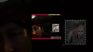 A Far Far Cry Clip #farcry4 #streaming #twitch #twitchstreamer