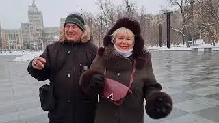 ЦЫГАНСКАЯ ПЕСЕНКА ♥️ТАНЦЫ♥️ ХАРЬКОВ 25.01.2026