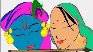 MAKE A BEAUTIFUL 😍 DRAWING OF 