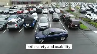 Tesla Full Self Driving Launch in Europe 2026  Dutch Regulatory Breakthrough!