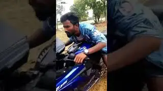 amlesh Nagesh CG comedy 🔥 video 🔥🔥