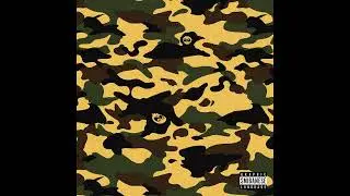 SMIB FT. RAY FUEGO & IDALY - KENS (OFFICIAL AUDIO)