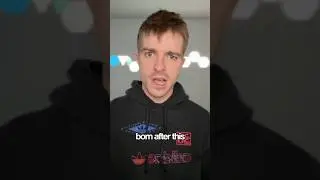 ЗАЛ СЛАВЫ МЕМОВ!