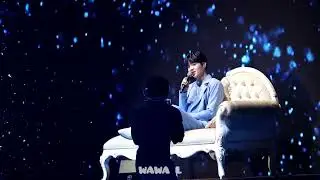 220619 Beautiful Cover - NuNew #DMDLANDConcert