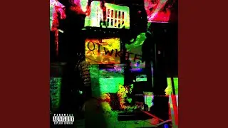 Bands (feat. NittyB_)