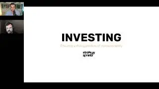 Trading Decision Making Process