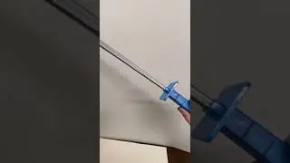 For eBay-TMNT Power Sound FX sword