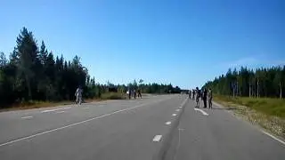 MOV00118.3gp
