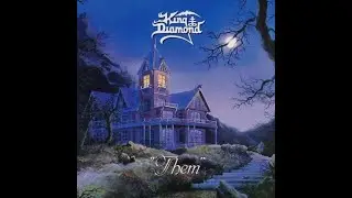King Diamond &ndash; 