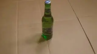 Rolling Rock Extra Pale