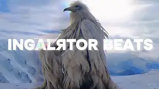 OPIUM BIRD TYPE BEAT(prod.by nebulizer)