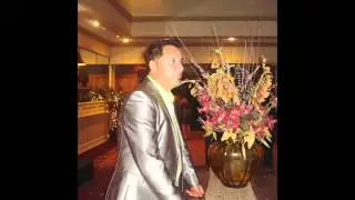 Thamir Romaya _ Shlonha Alghorba - ثامر رومايا _ شلونها الغُربه.