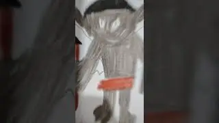 cavejack holy & demon EP8 Crocell