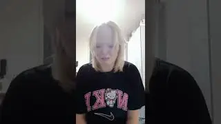 Извинение Зумерши за её высказывание о теракте