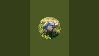 FUTEBOL_RAIZ HOJE TEM BOMBA PET FUTEBOL VIRTUAL ps2