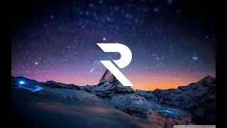 R.Z.S - Feel This Vibe