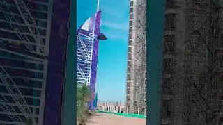 Blue world City Islamabad Latest Site visit II Bwc Update