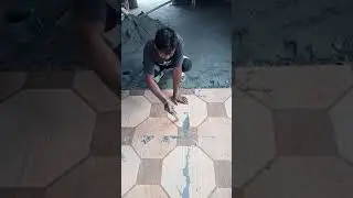 tile fitting short video#short#video#tiles#