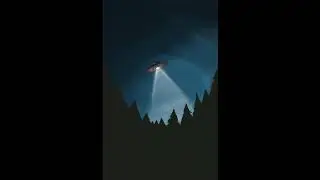 [FREE] RORY FRESCO X LIL UZI VERT TYPE BEAT 