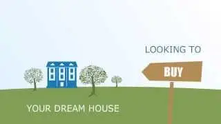 Real Estate Agent CC Summerfield Helps Buying Beach Front Properties