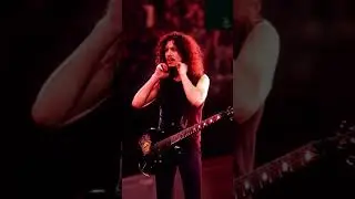 METALLICA Guitar Tones EVOLUTION  #metal #metallica #guitar #rock