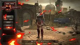 Diablo 2: Resurrected Offline Hardcore Players 8 Amazon Normal Act 2+