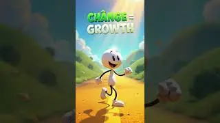 Two Choices The Stickman&rsquo;s Lesson
