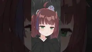 Ох черт SFX | #yui_cake с помощью #Twitch