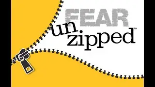 Welcome to Fear Unzipped&reg; with Sandi Serling