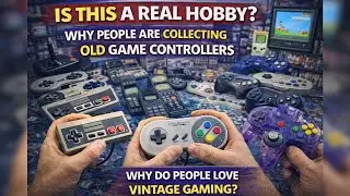 Your Hands Still Remember These