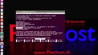 How to fix touchpad not working on Ubuntu