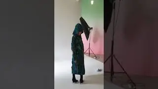 30 июля 2021 г.