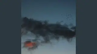 Calm Horizon (Remastered 2025)