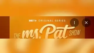 The Ms Pat Show| Was Pat and Terry Wrong for Having Junebug Arrested For His Crime?