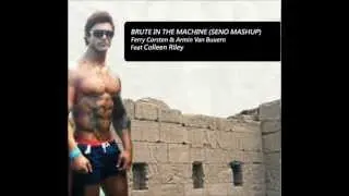 ZYZZ ANTHEM 