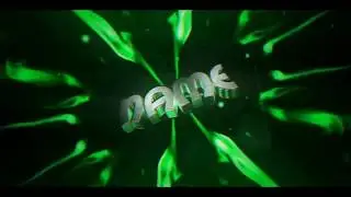 TOP 5 INTRO TEMPLATES #27 w/FREE DOWNLOAD!! -Multi Color, Sync, Chill Intro Templates
