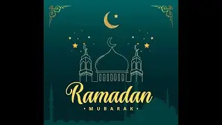 FAHIMTAR MUSULINCI