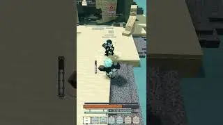 THE NEW JETSTRIKER REWORK IS BUSTED.. | DEEPWOKEN