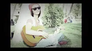 #ضيعتيلي كل حياتي