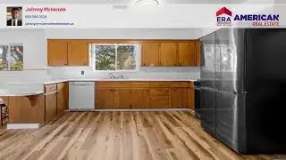 1623 18th Street, Niceville, FL 32578