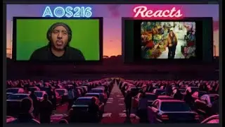 Do I See A 2000’s Aesthetic? FLO - Recently Deleted (AOS216 Reaction)