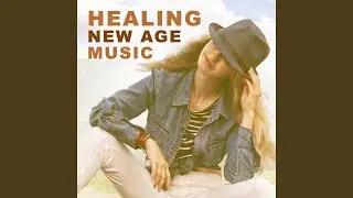 Organic Sounds