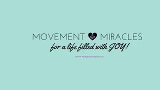 Spring Cleaning Yoga Sadhana