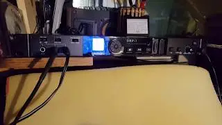 Gemini DRP 1 wav mp 3 рекордер...