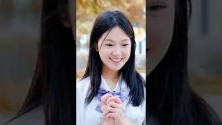 The Pen That Created Everything! 🖊✨@linhchihihihi #CindyAnnie #schooldrama #schoolcrush
