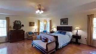 Matterport 3D technology exclusively available only at Insite Real Estate.