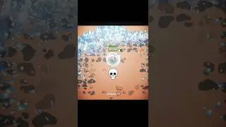 Then Vs Now Gus Hypercharge 🗣️🔥 Brawl Stars | #shorts #brawlstars
